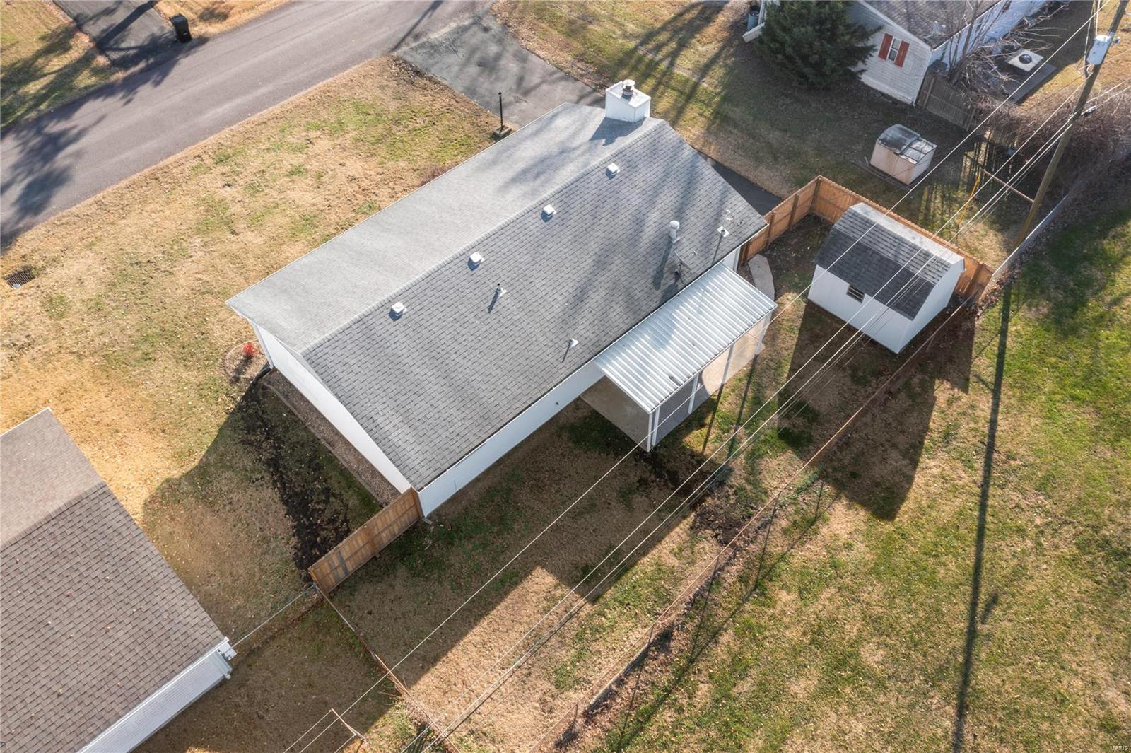 2924 Otto Street Belleville, IL 62226 - Photo 30 of 30