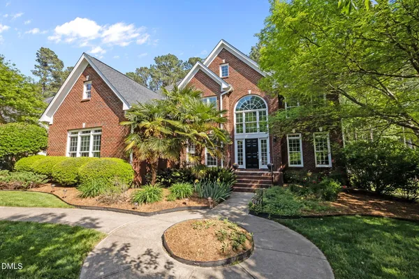 $925,000 | 5005 Mill Hill Lane, Chapel Hill, NC 27517