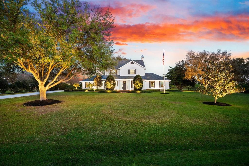4104 Wolf Ridge Crossing Parrish, FL 34219 - Photo 83 of 93 Gallery Image 83