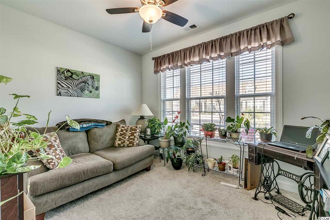 175 B Parmelee Drive, Unit B Murrells Inlet, SC 29576 - Photo 11 of 22 Gallery Image 11