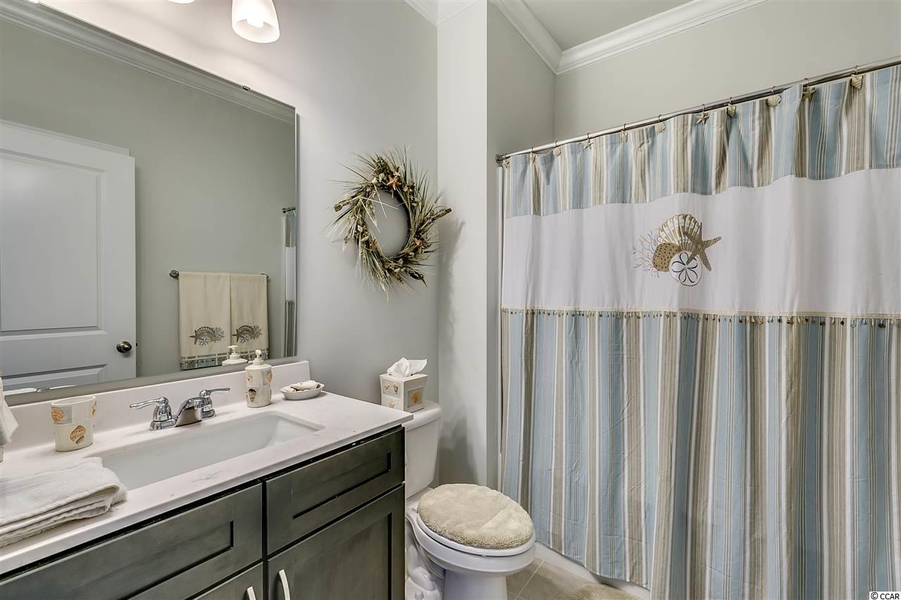 175 B Parmelee Drive, Unit B Murrells Inlet, SC 29576 - Photo 12 of 22 Gallery Image 12