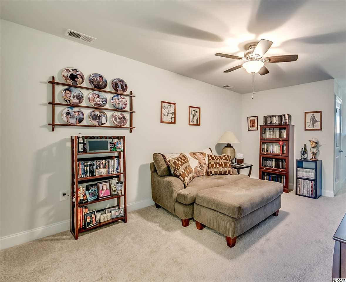 175 B Parmelee Drive, Unit B Murrells Inlet, SC 29576 - Photo 13 of 22 Gallery Image 13