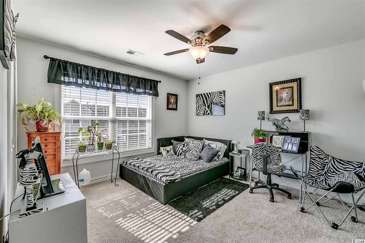 175 B Parmelee Drive, Unit B Murrells Inlet, SC 29576 - Photo 14 of 22 Gallery Image 14