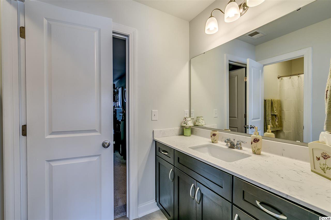175 B Parmelee Drive, Unit B Murrells Inlet, SC 29576 - Photo 15 of 22 Gallery Image 15