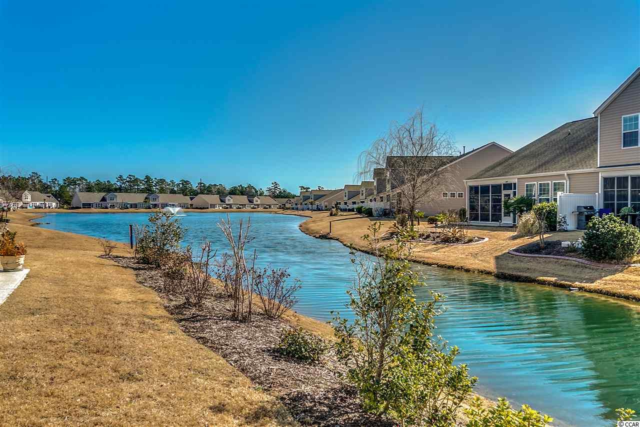 175 B Parmelee Drive, Unit B Murrells Inlet, SC 29576 - Photo 16 of 22 Gallery Image 16