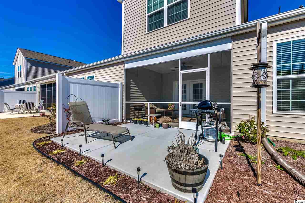 175 B Parmelee Drive, Unit B Murrells Inlet, SC 29576 - Photo 17 of 22 Gallery Image 17