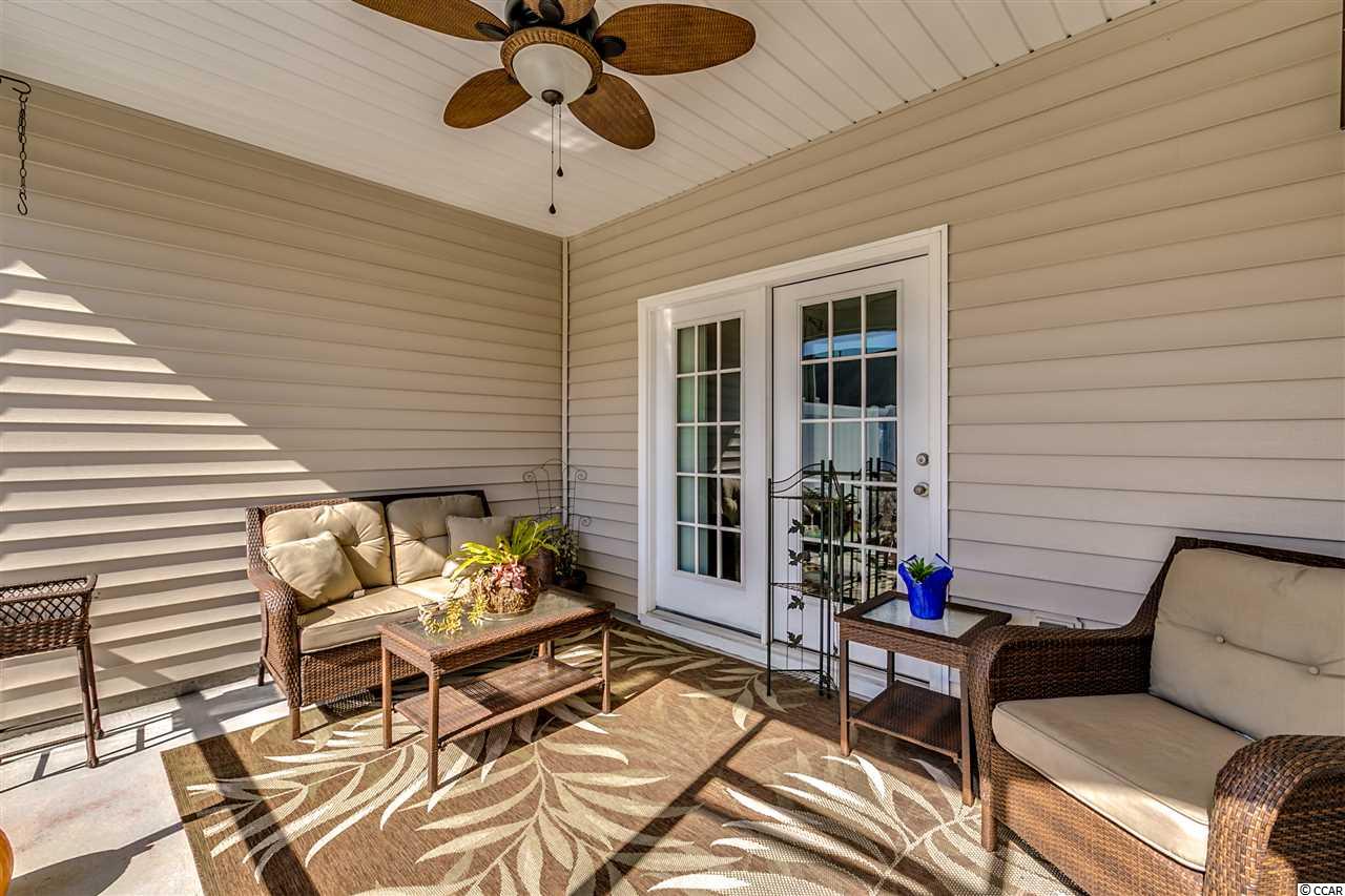 175 B Parmelee Drive, Unit B Murrells Inlet, SC 29576 - Photo 18 of 22 Gallery Image 18