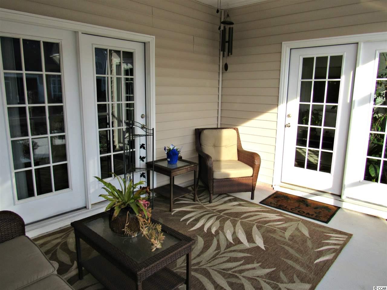 175 B Parmelee Drive, Unit B Murrells Inlet, SC 29576 - Photo 19 of 22 Gallery Image 19