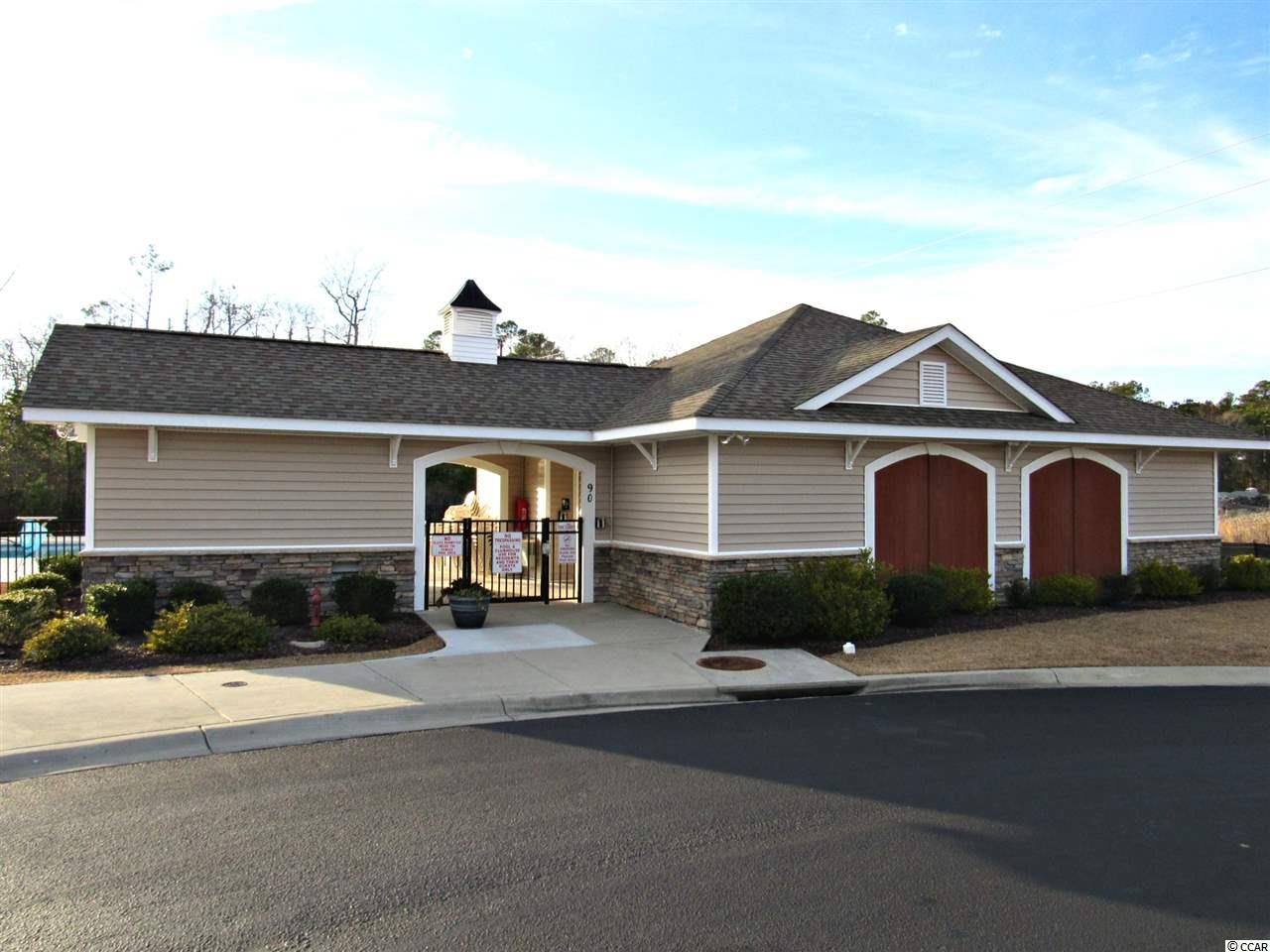 175 B Parmelee Drive, Unit B Murrells Inlet, SC 29576 - Photo 21 of 22 Gallery Image 21