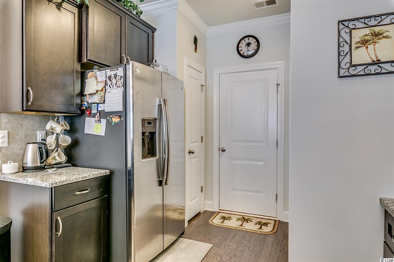 175 B Parmelee Drive, Unit B Murrells Inlet, SC 29576 - Photo 4 of 22 Gallery Image 4
