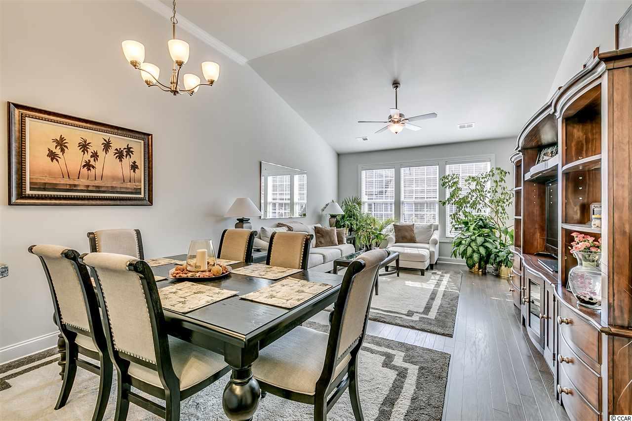 175 B Parmelee Drive, Unit B Murrells Inlet, SC 29576 - Photo 5 of 22 Gallery Image 5