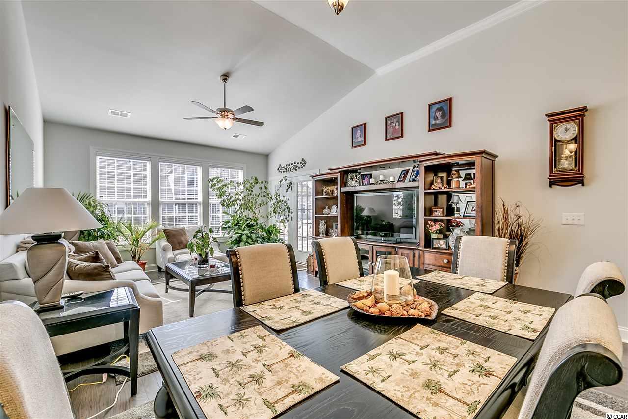 175 B Parmelee Drive, Unit B Murrells Inlet, SC 29576 - Photo 6 of 22 Gallery Image 6