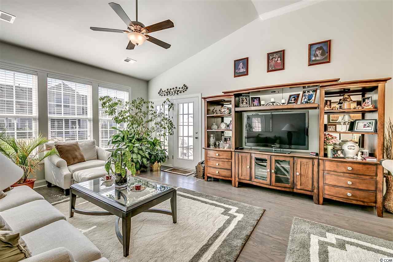 175 B Parmelee Drive, Unit B Murrells Inlet, SC 29576 - Photo 7 of 22 Gallery Image 7