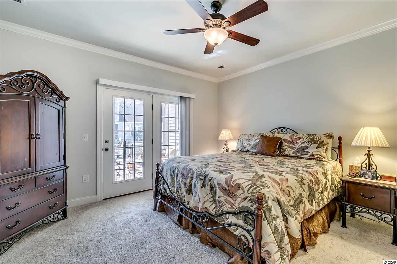 175 B Parmelee Drive, Unit B Murrells Inlet, SC 29576 - Photo 8 of 22 Gallery Image 8
