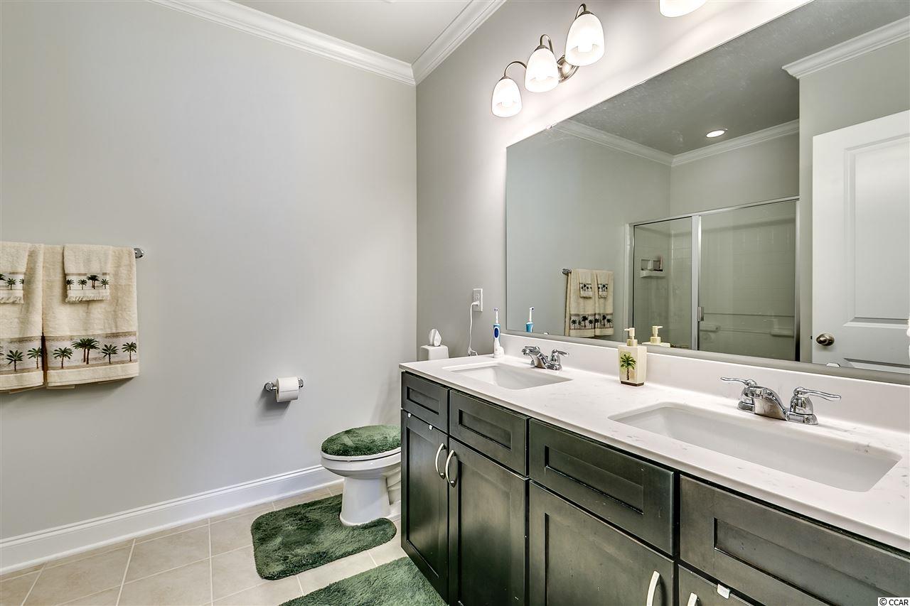 175 B Parmelee Drive, Unit B Murrells Inlet, SC 29576 - Photo 9 of 22 Gallery Image 9