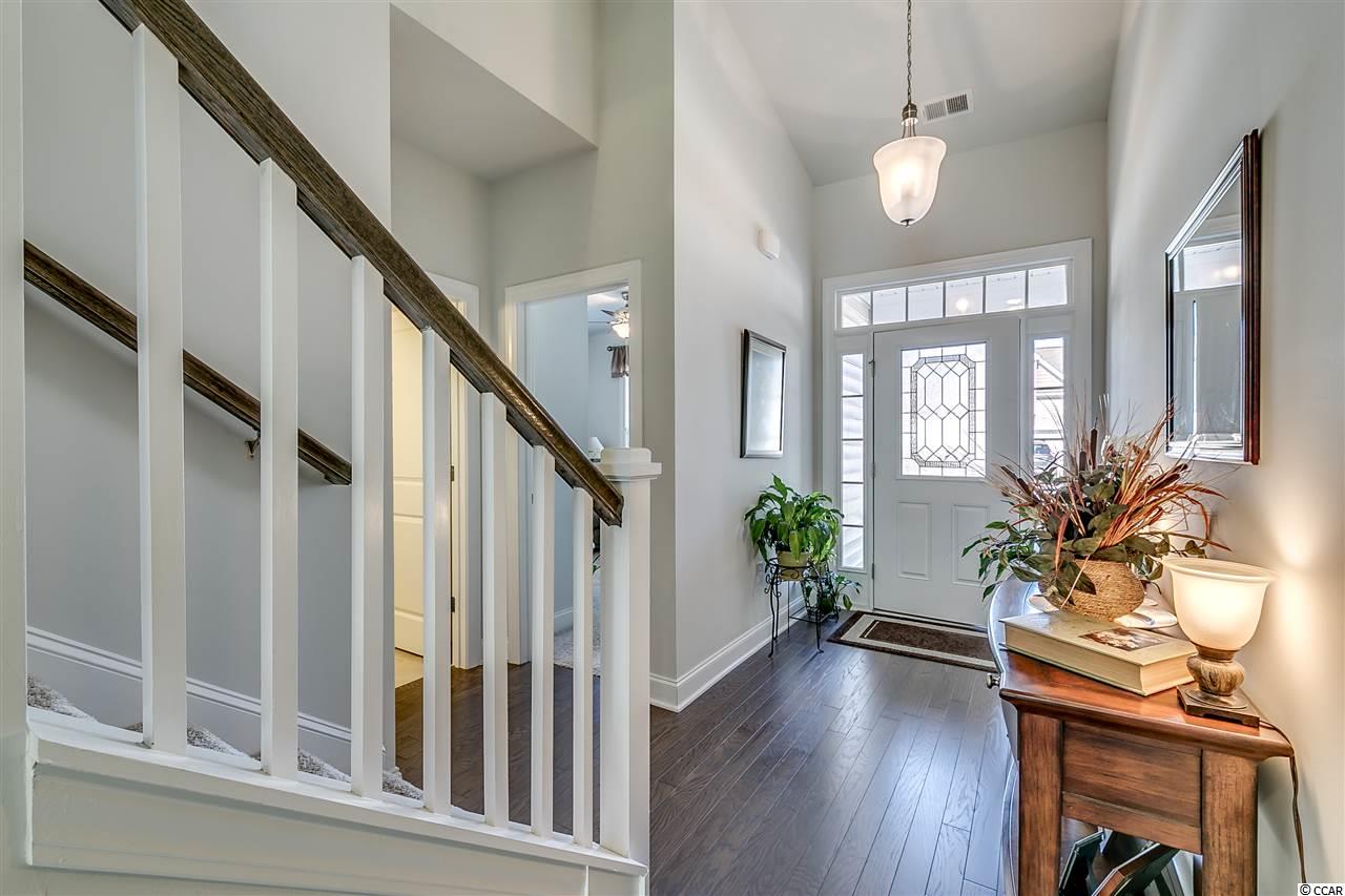 175 B Parmelee Drive, Unit B Murrells Inlet, SC 29576 - Photo 10 of 22 Gallery Image 10