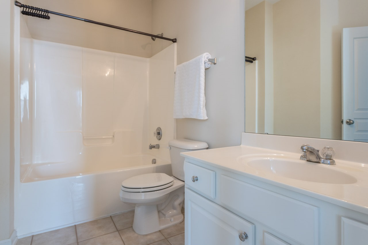 5908 Chivalry Court Raleigh, NC 27612 - Photo 24 of 25 Photo 24