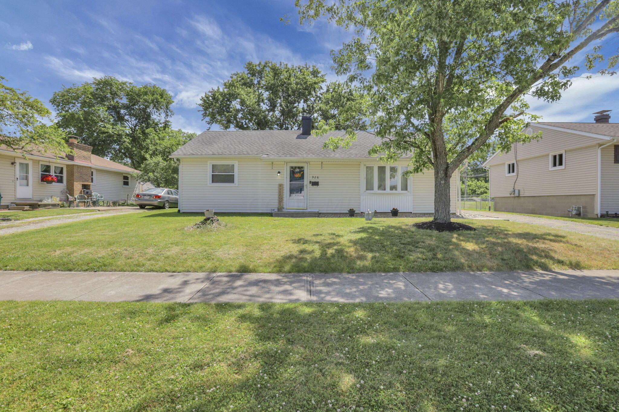 926 James Road Lancaster, OH 43130 - Photo 35 of 55 37-web-or-mls-IMG_6794