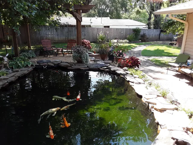 $345,000 | 204 Park Lane, Clarksville, TN 37042