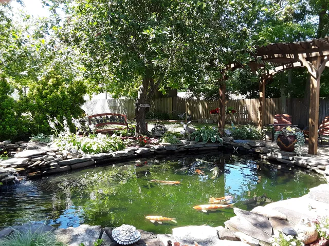 $345,000 | 204 Park Lane, Clarksville, TN 37042