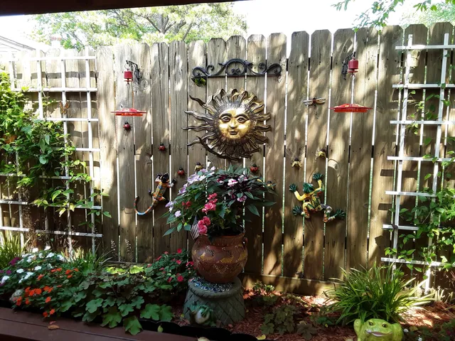 $345,000 | 204 Park Lane, Clarksville, TN 37042