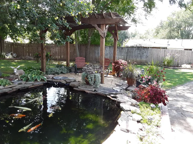 $345,000 | 204 Park Lane, Clarksville, TN 37042