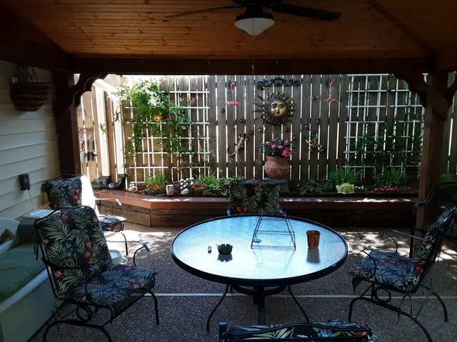 $345,000 | 204 Park Lane, Clarksville, TN 37042