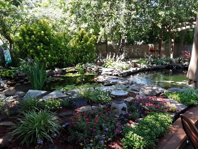 $345,000 | 204 Park Lane, Clarksville, TN 37042