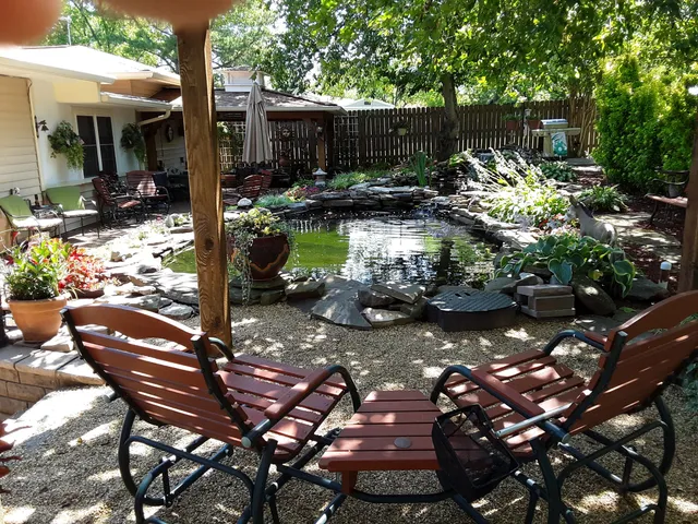 $345,000 | 204 Park Lane, Clarksville, TN 37042