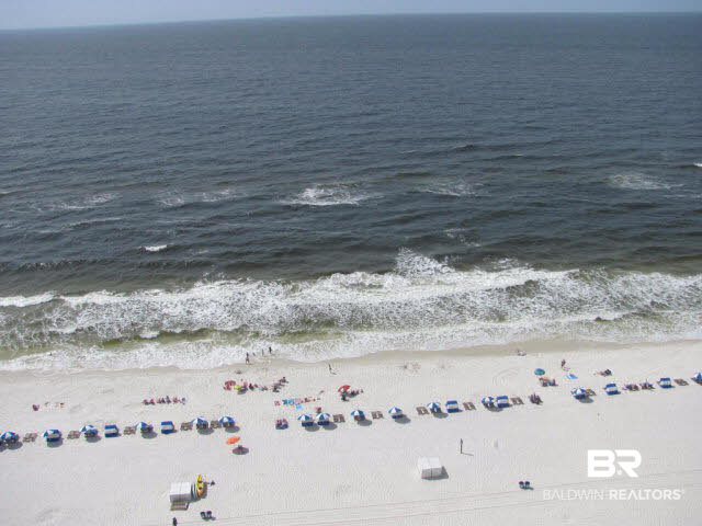 455 Perdido Beach Boulevard, Unit PH3 Orange Beach, AL 36561 - Photo 15 of 15 View