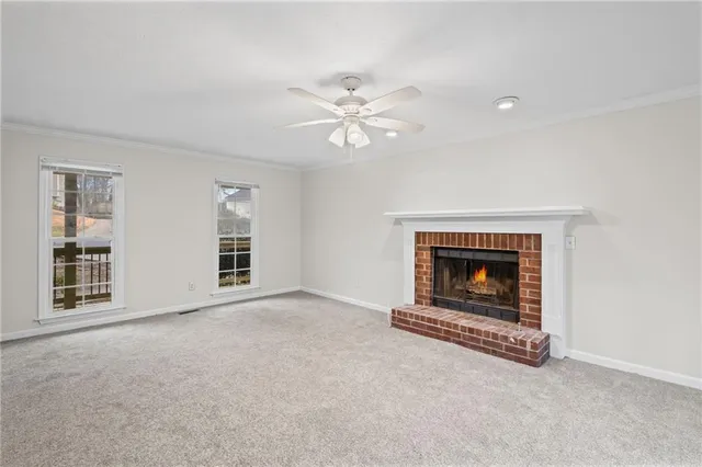 $2,600 | Undisclosed Address, Kennesaw, GA 30144