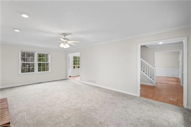 $2,600 | Undisclosed Address, Kennesaw, GA 30144