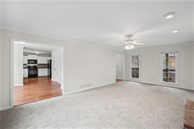 $2,600 | Undisclosed Address, Kennesaw, GA 30144