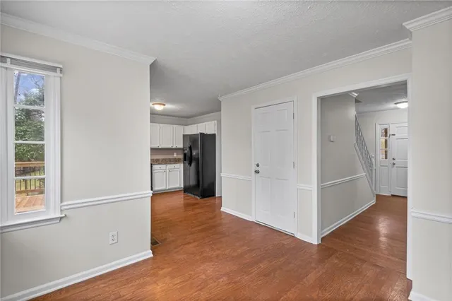 $2,600 | Undisclosed Address, Kennesaw, GA 30144