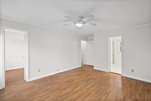 $2,600 | Undisclosed Address, Kennesaw, GA 30144