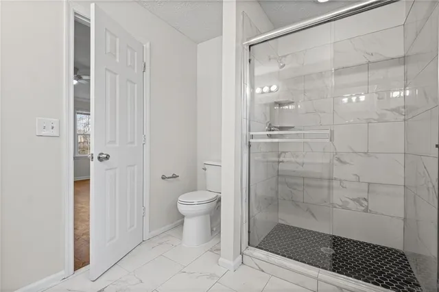 $2,600 | Undisclosed Address, Kennesaw, GA 30144