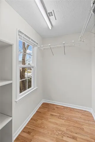 $2,600 | Undisclosed Address, Kennesaw, GA 30144