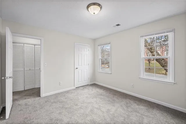 $2,600 | Undisclosed Address, Kennesaw, GA 30144