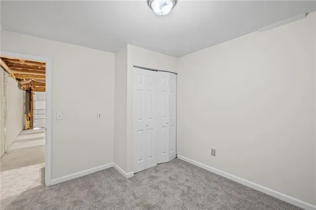 $2,600 | Undisclosed Address, Kennesaw, GA 30144