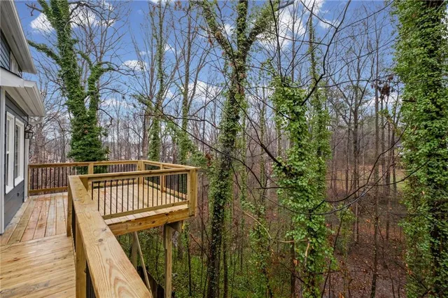 $2,600 | Undisclosed Address, Kennesaw, GA 30144