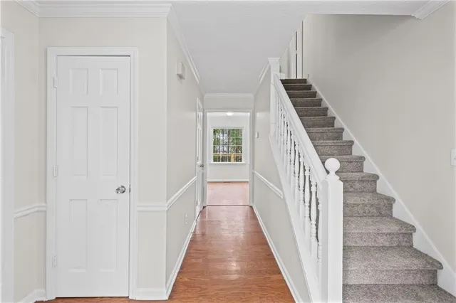 $2,600 | Undisclosed Address, Kennesaw, GA 30144