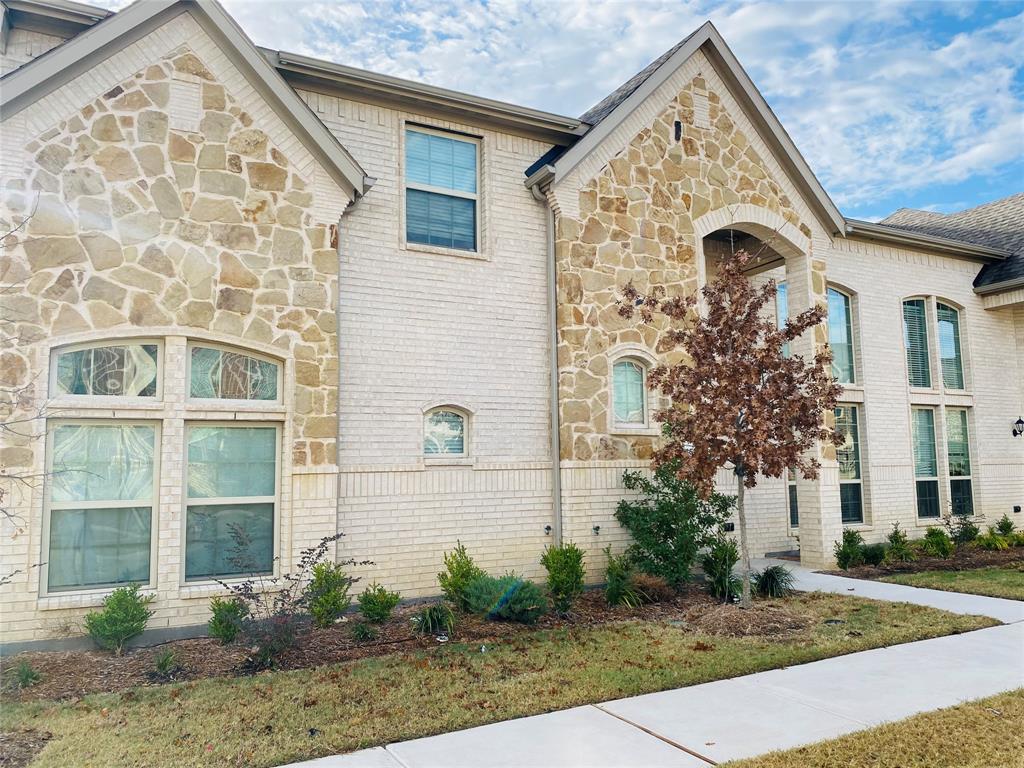 1568 Joy Drive Carrollton, TX 75007 - Photo 1 of 1