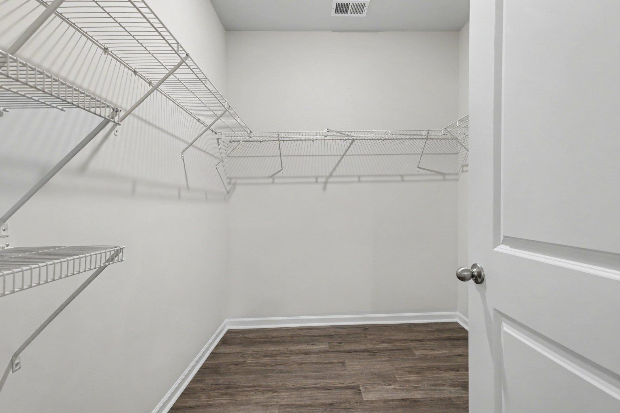 274 Ridley Street Longs, SC 29568 - Photo 16 of 27 Gallery Image 16