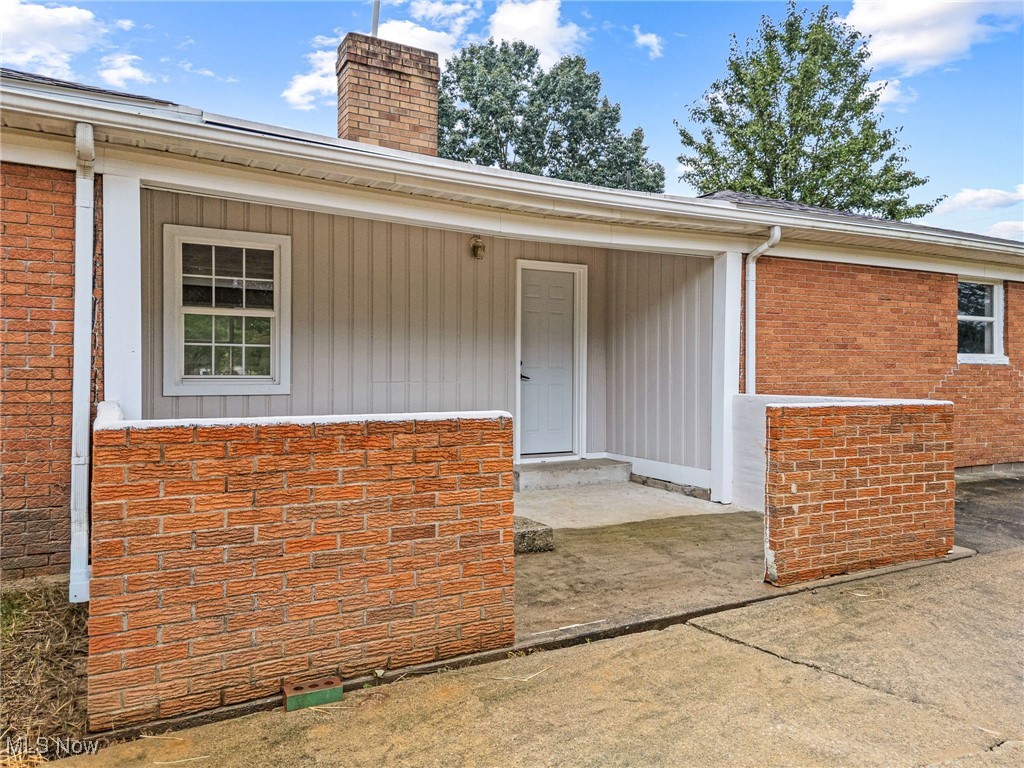 4029 Minard Road Dover, OH 44622 - Photo 4 of 40