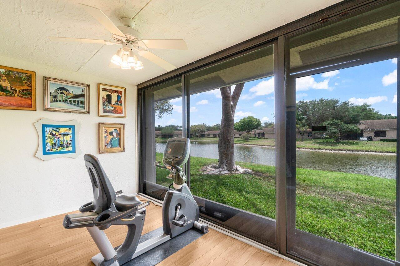 8286 Springlake Drive Boca Raton, FL 33496 - Photo 1 of 43 028-8286SpringlakeDrive-BocaRaton-FL-334