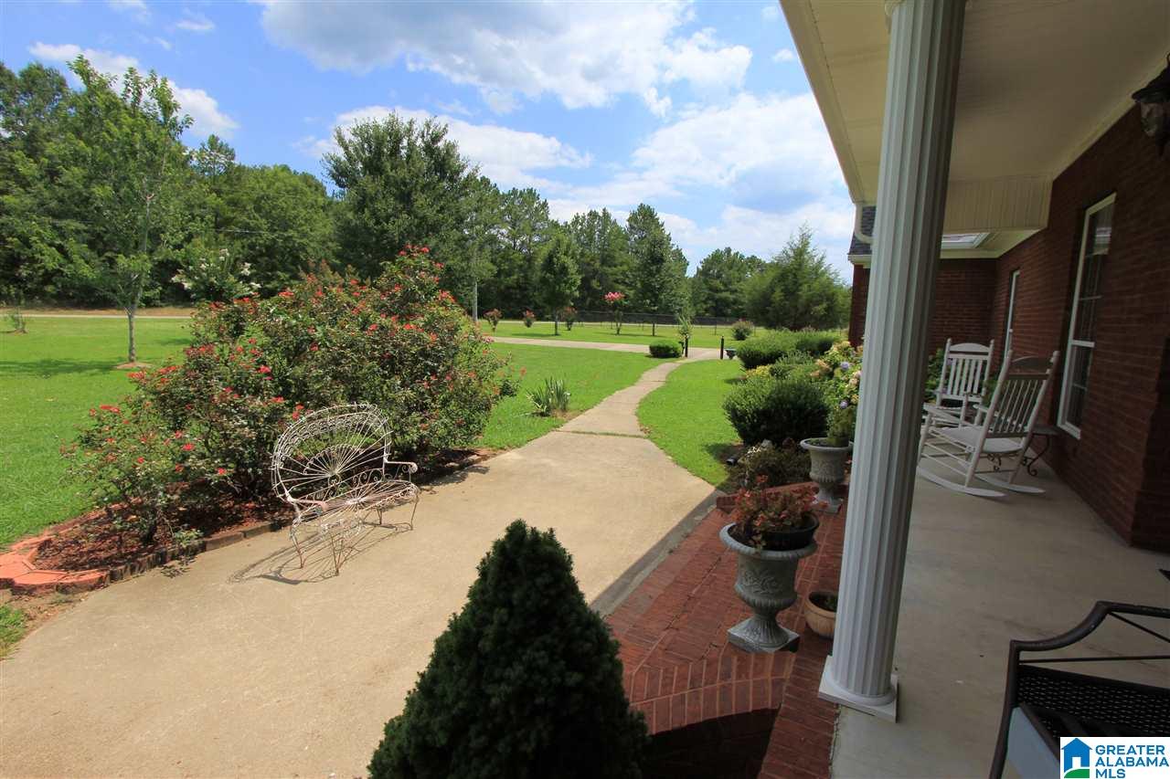 2540 Cedars Road Munford, AL 36268 - Photo 20 of 50