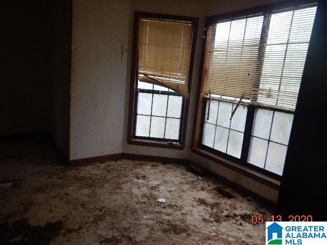2201 Tate Road Jasper, AL 35504 - Photo 6 of 9