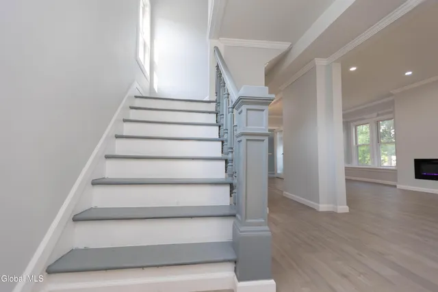 $2,500 | 465 Bruno Street, Schenectady, NY 12306