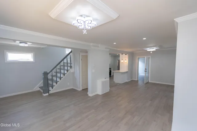 $2,500 | 465 Bruno Street, Schenectady, NY 12306