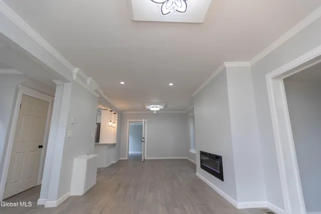 $2,500 | 465 Bruno Street, Schenectady, NY 12306